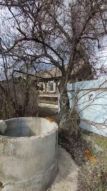 х.Песчанка ул Сергея Лазо