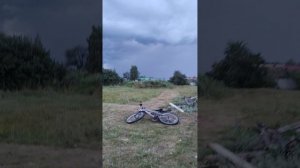 дарова 🙃🙂 хоть сейчас апрель, но видео с августа☺