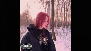 [FREE] Pop punk x Alternative x Pop rock type beat - Last talks