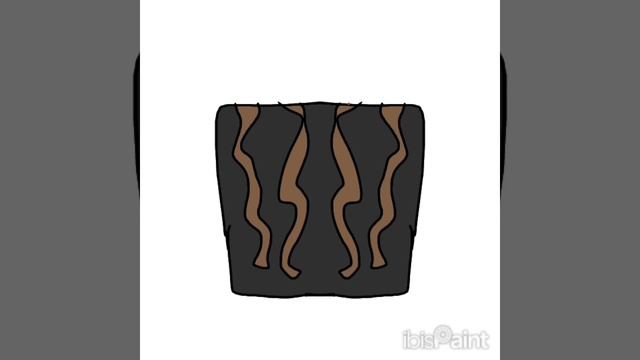 заражение 2D клип если что это мой второй канал