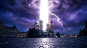 Вселенная. Автор О.Яшкин