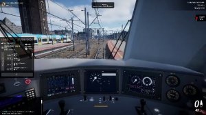 Я просто играю...