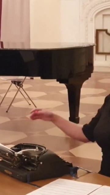 @chamberries2289 #chamberorchestra #concert#jokes #music #classicalmusic