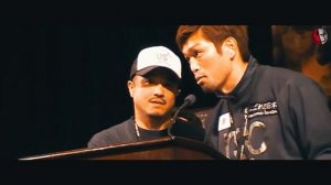 Головкин Не Простил Его… Жестокое Наказание В Ринге!