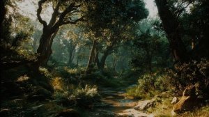 ДР сестрёнки Твист