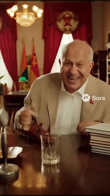 СССР рэп #shorts   #funnyshorts  #musicshorts  #aivideo  #aiart  #Sora #aishorts  #ai