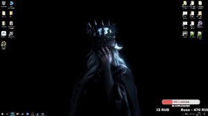 Helldivers для самых маленьких