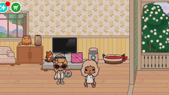 ЗОМБИ АПОКАЛИПСИС 6-АЯ СЕРИЯ