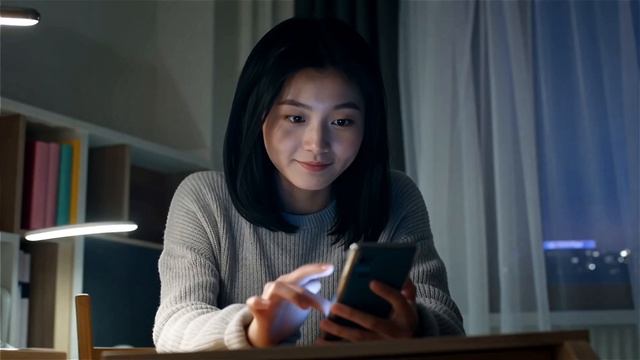 12 шагов избавления от зависимости