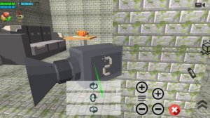 призываю все мифы