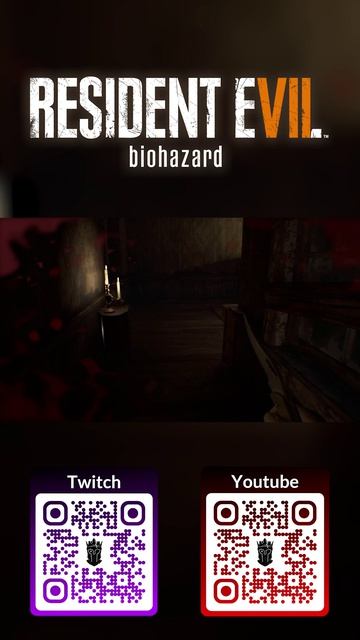 Да как ты смеешь?!