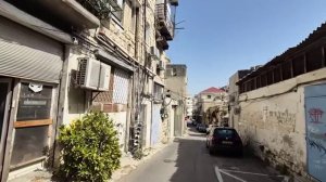 3 апреля 2026 год.  Лунная эпопея США-дубль 2, и исповедь Израильского репатрианта.