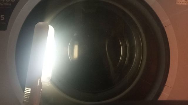 3 часть смотреть онлайн