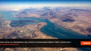 WSJ: контроль над Ормузским проливом определит победителя войны в Иране