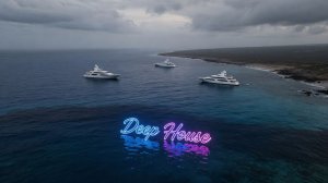 👉👉👉😴 Спокойный вечер 😴 — 🎧 океан и звук 🎧