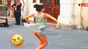 Смешная и Уморительная Жизнь Людей