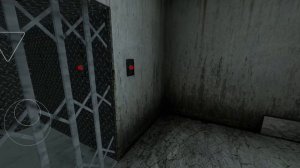 Evil Doll 6 Gameplay