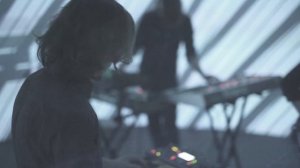 D-Pulse_A_s_t_r_o_n_o_m_e_r_s