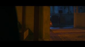 Опасные отношения | Трейлер №2