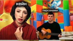 Сдохнем мы сдохнем мы все обязательно сдооооохххнеееммм