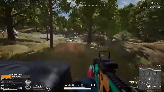 Я стреляю как могу, глаза открою.....уползу))