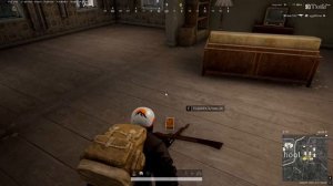 PLAYERUNKNOWN'S BATTLEGROUNDS 2026.04.02 - 19.53.42.10