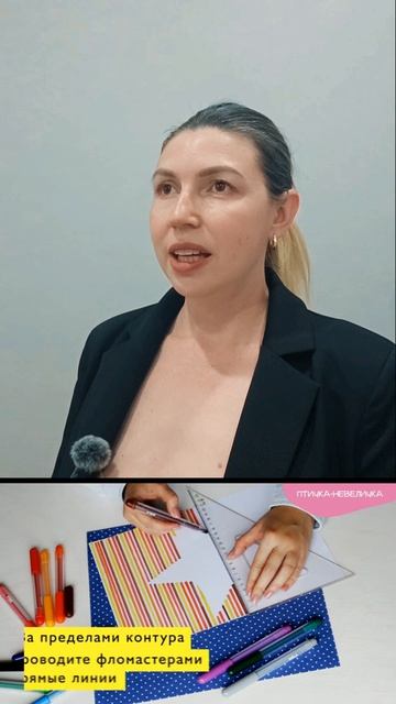 Хотите проводить занятия по рисованию о которых говорят?