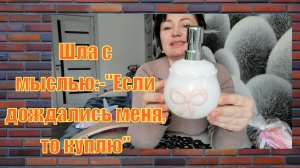 Купила их и радуюсь. Собрали с внуком урожай томатов 🍅🍅