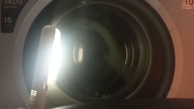 стирка вещей на программе Микс 40°с 1000 об/мин 1 часть смотреть онлайн