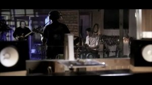 Песня Виктора Цоя - Атаман