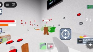 Коллаб с kitaponk