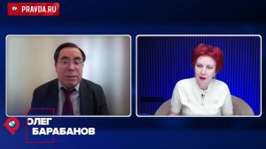 Войны надевают священную оболочку: что на самом деле скрывается за языком веры