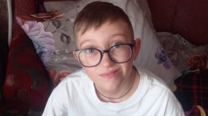 играем в монополию с "перезаливы„