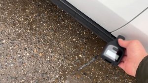 Kia Sportage 4 2019/2020 2.0 АКПП 2WD белый