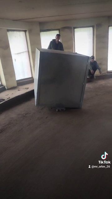 #сергейорлов#21.05.23#поездка#москва#архив#видео#учим#печку#ездитьнаскейте#трио#печьдлядисков#реком#