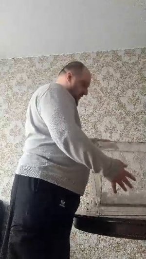 лотерея 3.04.2026