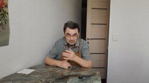 "Мужик,займись делом"!  Почему Бравенькая уехала из США?   03.04.2026