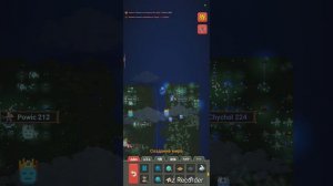 сражение 2 рас