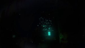 RebreatheR | трейлер