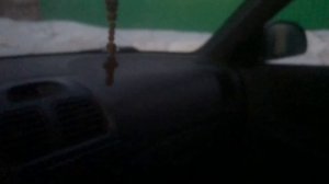 Инопланетяне мусульмане прилетели Раиса позови