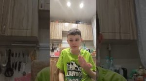 Тест на знание литературы для детей # Стрим 181