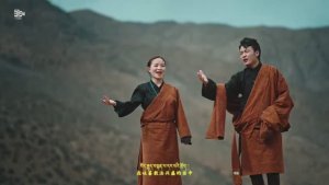 བོད་གཞས་གསར་པ་༢༠༢༦༼མཐུན་པའི་གཞི་མ།༽ལེན་མཁན། གཅོད་པ། ནམ་ལང་མཚོ། ࿉by Choepa & Namlang tso 2026 Full HD