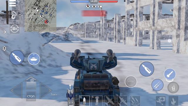 рбт 5 и открытие кейсов !