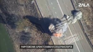 Ланцет,март 2026 года.