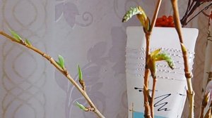 #Позитив значит счастье?