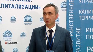 В республике более 300 тысяч участков и 100 тысяч объектов без правообладателей