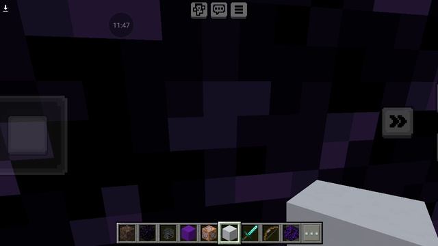 Кракен визер шторм. очень круто получилось надеюсь