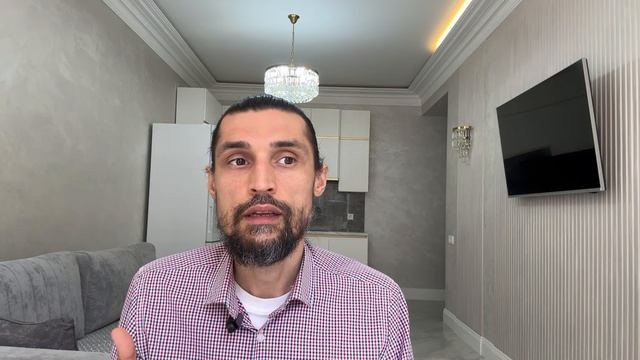 Рассказываю КАК ПЕРЕСТАТЬ ВЫГОРАТЬ