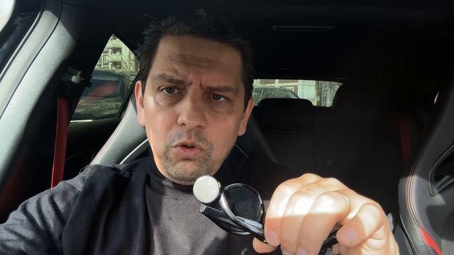 ХАРИЗМА И СТИЛЬ. КТО ТАКОЙ НЕСУЕТНЫЙ ЧЕЛОВЕК?! ПРОНИНВЛОГ 2026