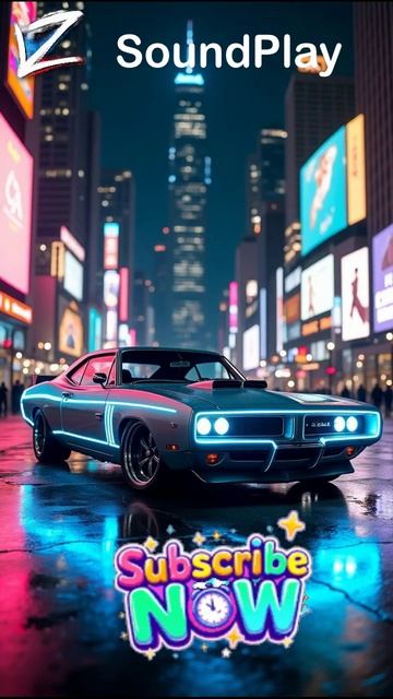 🎧 Клубная музыка (ТОП музыка) в машину 33 #топмузыка #хиты2026 #музыкавмашину #музыка #музыка2026